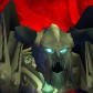 Logo of Horde